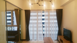 eCO (D16), Condominium #217041531